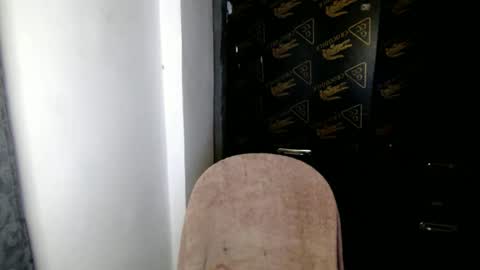 devi online show from March 2026 02:06:01 AM