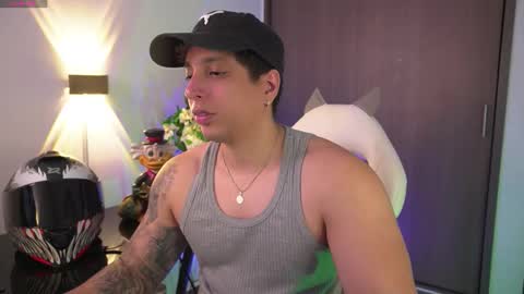 insta appolo master online show from September 2025 10:55:02 PM