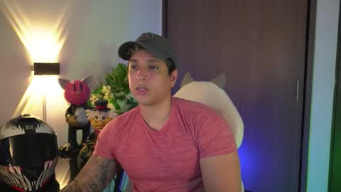 insta appolo master online show from September 2025 05:24:01 AM