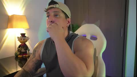 insta appolo master online show from November 2025 05:51:02 AM