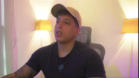 insta appolo master online show from November 2025 09:14:02 PM