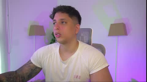 insta appolo master online show from December 2025 07:32:01 PM