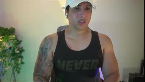 insta appolo master online show from February 2026 01:02:02 AM