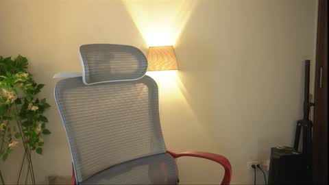 insta appolo master online show from February 2026 03:13:01 AM