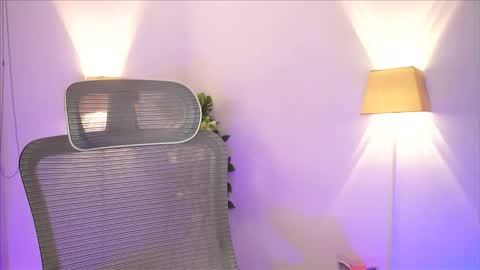 insta appolo master online show from March 2026 02:27:01 AM