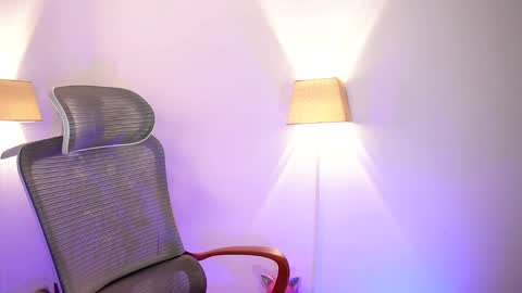 insta appolo master online show from April 2026 05:24:01 AM