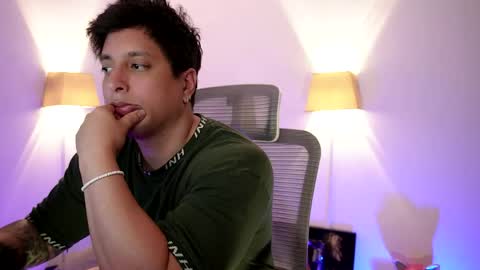 insta appolo master online show from April 2026 02:36:02 AM