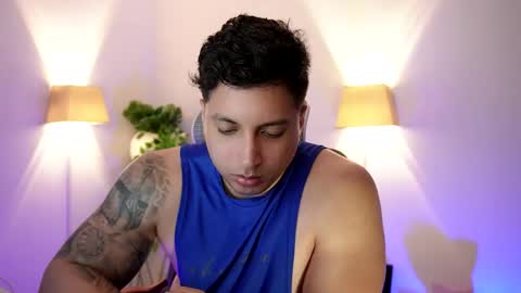 insta appolo master online show from April 2026 02:26:02 AM