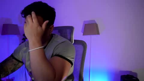 insta appolo master online show from April 2026 02:13:01 AM