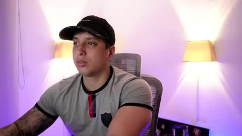 Snapshot of appolo_allen chatting on June 2026 02:14:02 AM insta appolo master online show from June 2026 02:14:02 AM