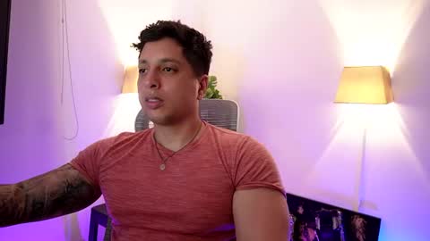 Snapshot of appolo_allen chatting on July 2026 04:48:01 AM insta appolo master online show from July 2026 04:48:01 AM