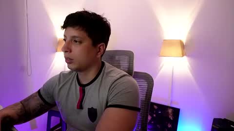 Snapshot of appolo_allen chatting on July 2026 11:43:02 PM insta appolo master online show from July 2026 11:43:02 PM
