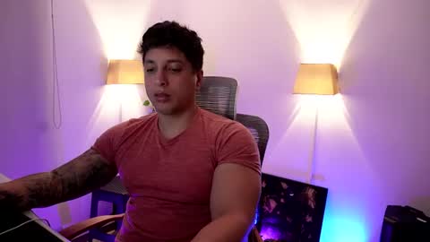 Snapshot of appolo_allen chatting on July 2026 02:15:02 AM insta appolo master online show from July 2026 02:15:02 AM