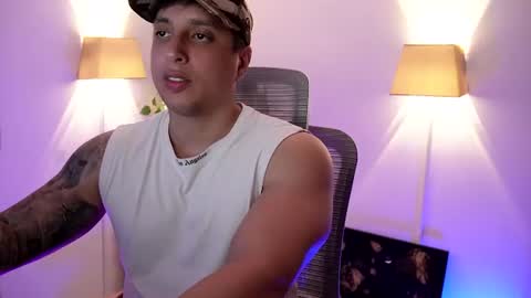 Snapshot of appolo_allen chatting on July 2026 02:31:02 AM insta appolo master online show from July 2026 02:31:02 AM
