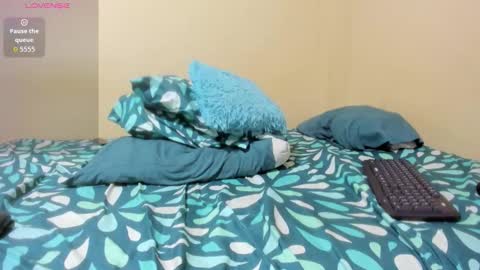 Snapshot of appolo_jay chatting on October 2025 10:42:02 PM appolo online show from October 2025 10:42:02 PM