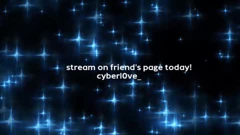  REYNA  next stream is 11h of Feb online show from March 2026 12:55:01 PM