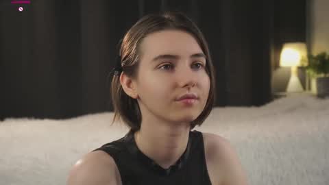 Meghan online show from February 2026 12:54:01 PM