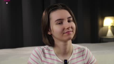 Meghan online show from February 2026 12:53:02 PM