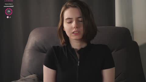 Meghan online show from March 2026 02:38:01 PM