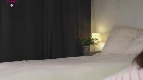 Meghan online show from March 2026 02:50:02 PM