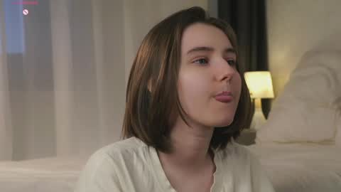 Meghan online show from April 2026 12:49:01 PM