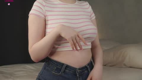 Meghan online show from April 2026 12:59:01 PM