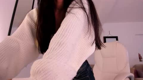 Anny online show from February 2026 01:37:02 PM