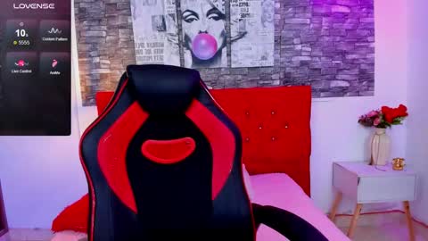 April SC online show from February 2026 02:07:01 PM