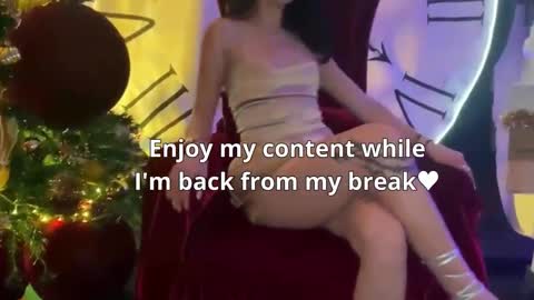   online show from November 2025 01:22:01 PM