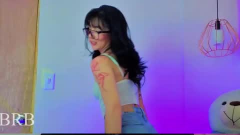   online show from February 2026 12:17:02 PM