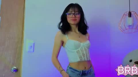   online show from March 2026 11:59:02 AM