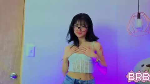   online show from March 2026 12:22:01 PM