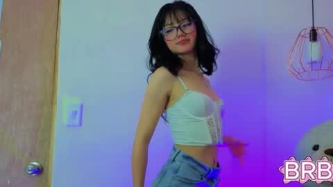   online show from April 2026 12:05:02 PM