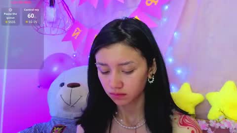   online show from July 2026 03:18:02 PM