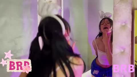  online show from July 2026 12:29:01 PM