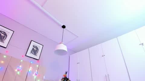 April online show from December 2024 12:27:01 PM