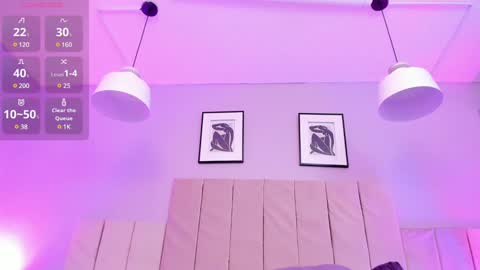 April online show from January 2025 03:04:02 PM