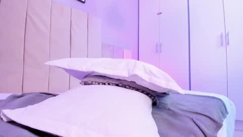 April online show from February 2025 05:59:01 PM