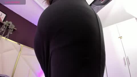 April online show from November 2025 11:27:01 AM