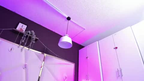 April online show from January 2026 11:34:02 AM