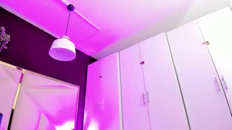 April online show from February 2026 11:29:02 AM