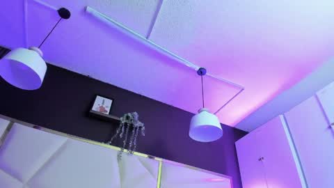 April online show from April 2026 11:46:02 AM