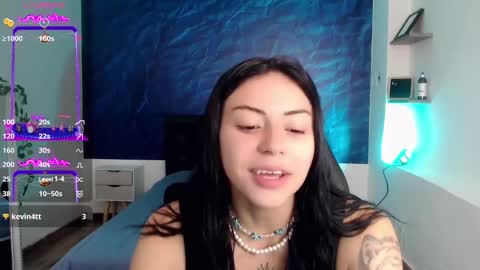  April  online show from December 2024 08:00:02 PM