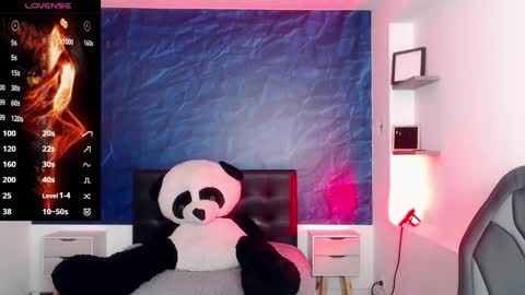  April  online show from January 2025 12:18:01 PM