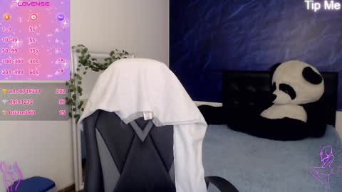  April  online show from February 2025 03:17:01 PM