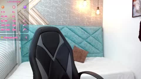  April  online show from February 2025 06:30:01 PM