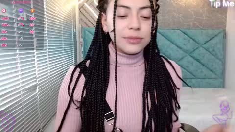  April  online show from March 2025 12:45:01 PM