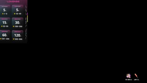  April  online show from October 2025 11:51:02 AM