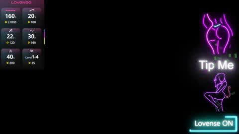  April  online show from October 2025 03:01:02 PM