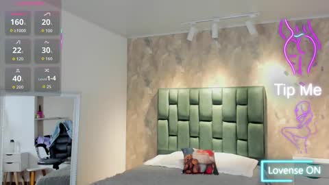  April  online show from November 2025 11:53:01 AM